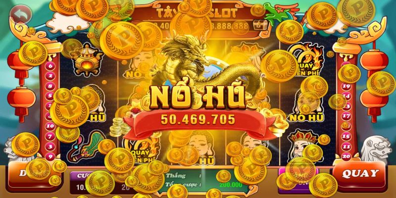 luat-choi-co-ban-game-tai-club-no-hu