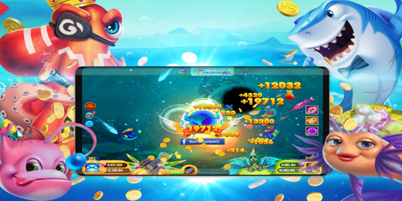 meo-choi-ban-ca-online-chien-thuat-choi-ria