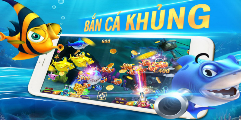 meo-choi-ban-ca-online-theo-luat-choi