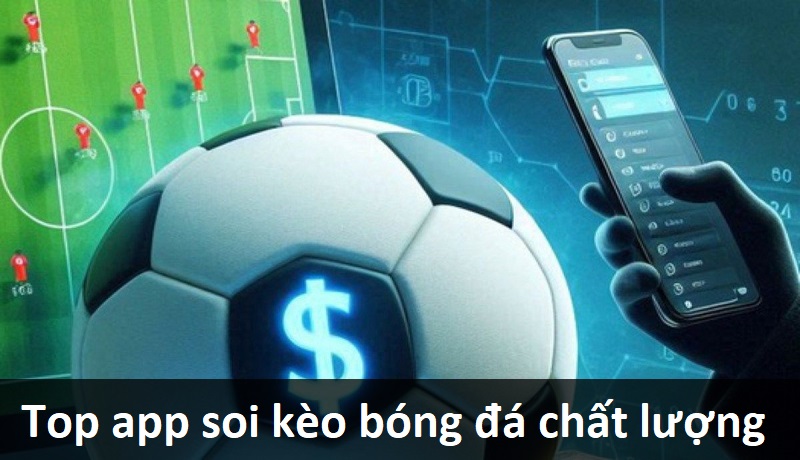 tai-app-soi-keo-bong-da-dang-hot-nhat-hien-nay