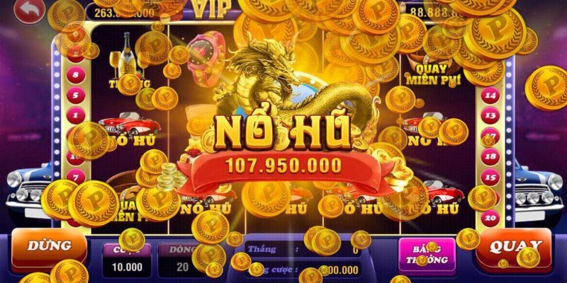 tinh-nang-dac-biet-tai-no-hu-club