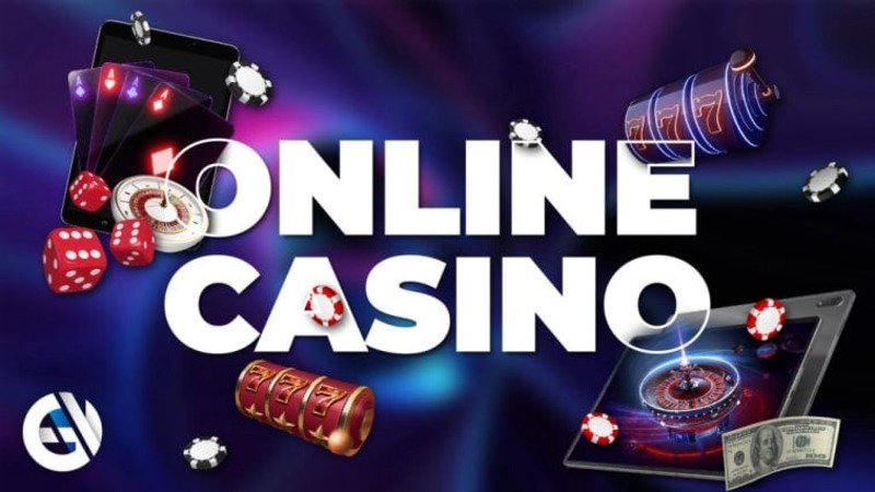 bi-quyet-choi-casino-lanh-manh