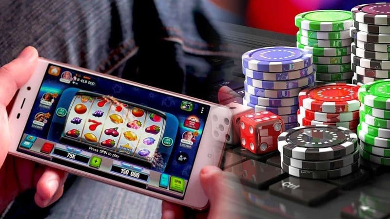 choi-casino-co-hop-phap-khong