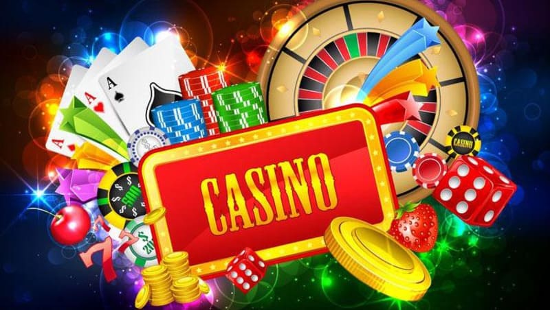 quy-dinh-khi-choi-casino