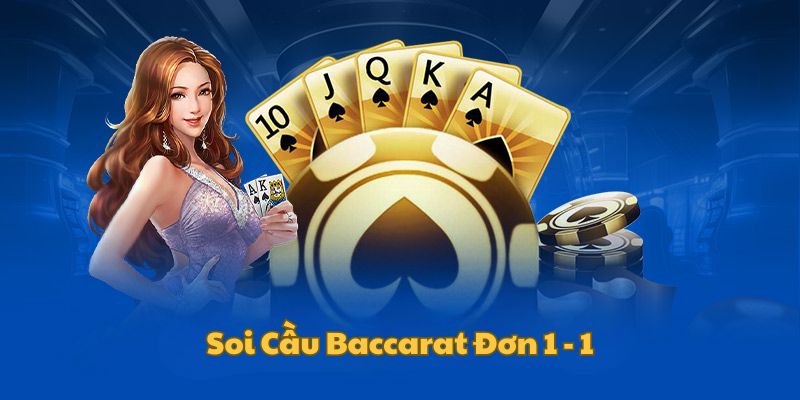 soi-cau-baccarat-1-1