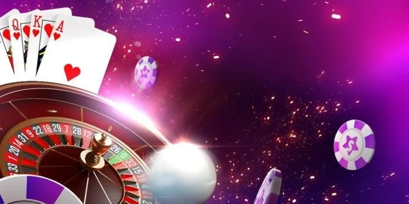 vi-pham-luat-choi-casino