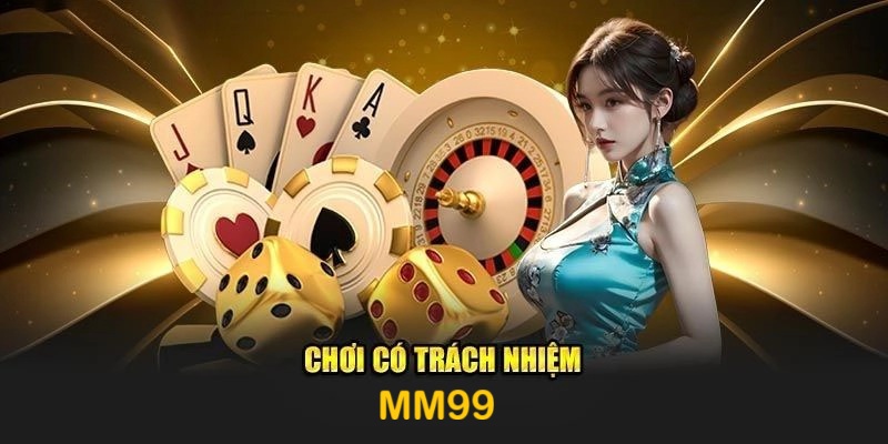choi-co-trach-nhiem-mm99-hanh-dong