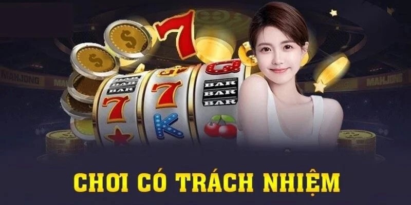 choi-co-trach-nhiem-mm99
