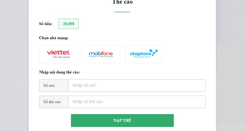 cung-cap-chinh-xac-thong-tin-the-dien-thoai