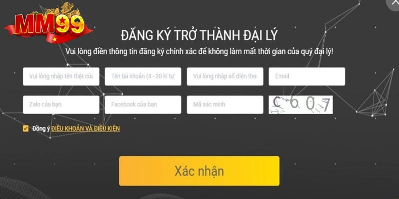 dang-ky-dai-ly-mm99-viral