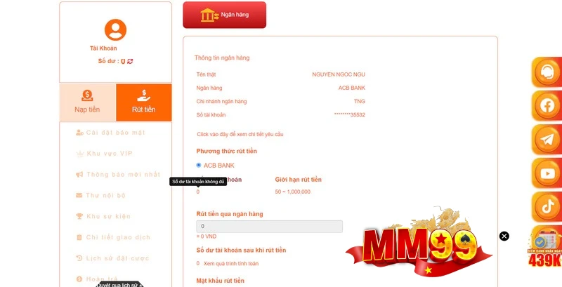 dieu-kien-khi-thuc-hien-lien-ket-ngan-hang-tai-mm99