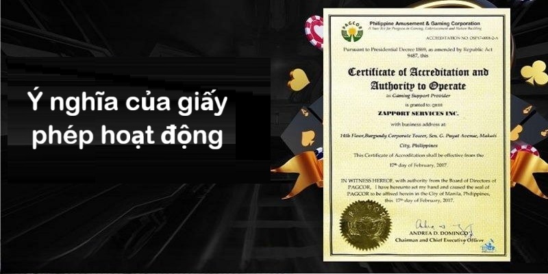 giay-phep-hoat-dong-mm99-y-nghia