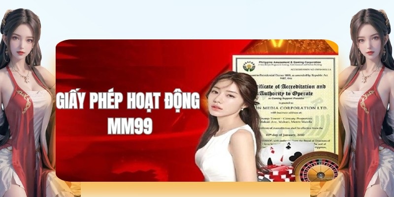 giay-phep-hoat-dong-mm99