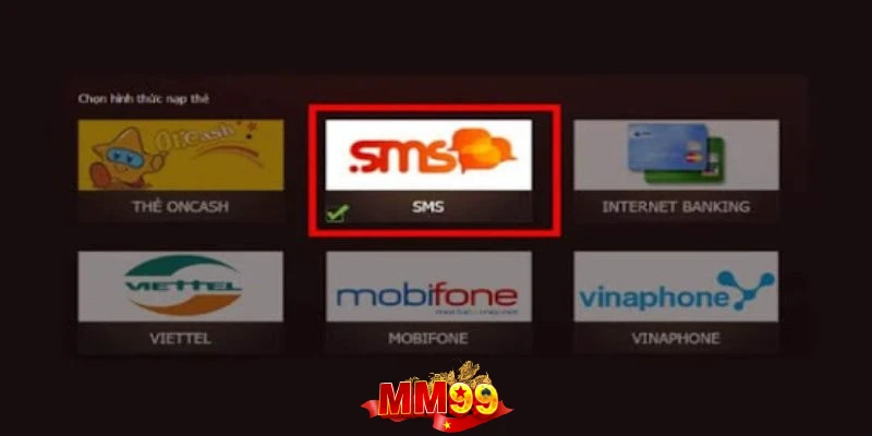 huong-dan-giao-dich-nha-cai-mm99-bang-sms