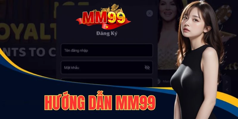 huong-dan-mm99