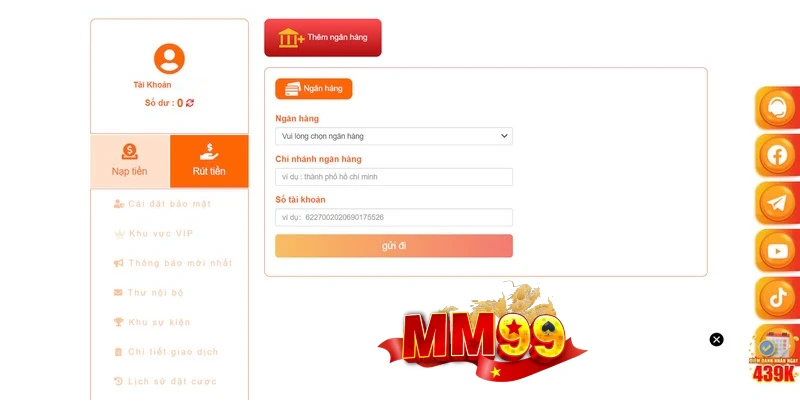 huong-dan-tan-thu-lien-ket-ngan-hang-mm99