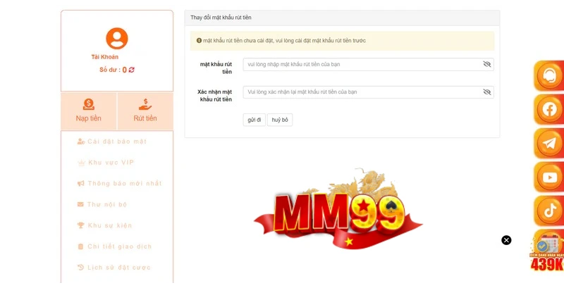 luu-y-khi-lien-ket-tai-khoan-ngan-hang-tai-mm99