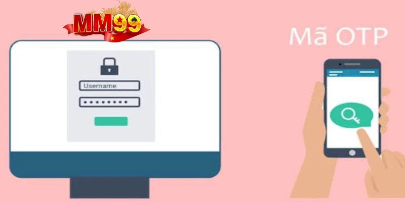 nap-tien-mm99-bang-sms-an-toan-va-bao-mat