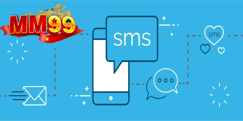 nap-von-mm99-bang-sms