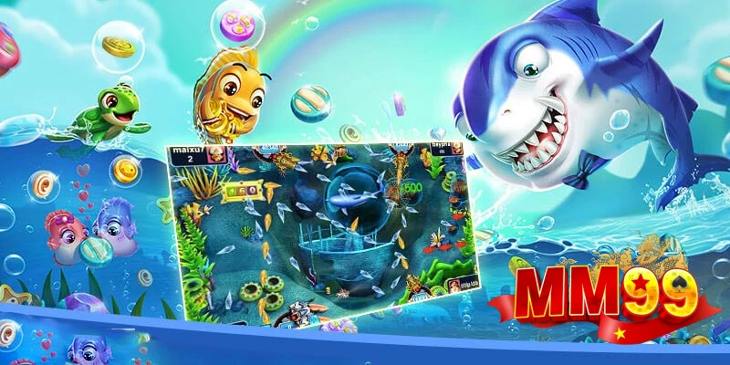 sanh-game-bat-mat-doc-nhat-thi-truong