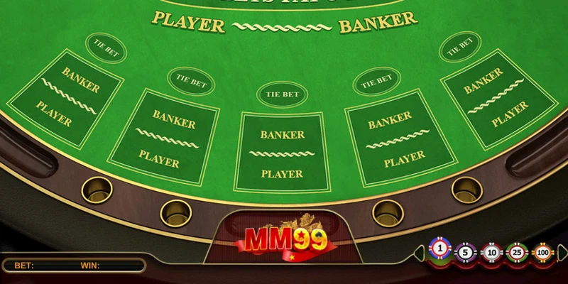 thuat-ngu-trong-baccarat-mm99