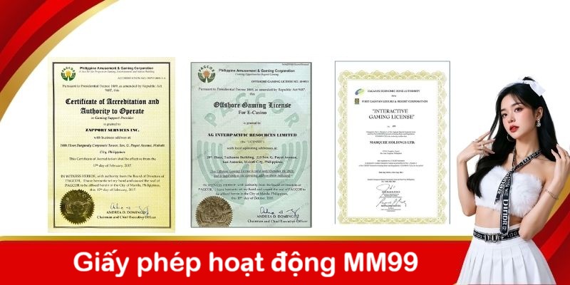 tong-hop-giay-phep-hoat-dong-mm99