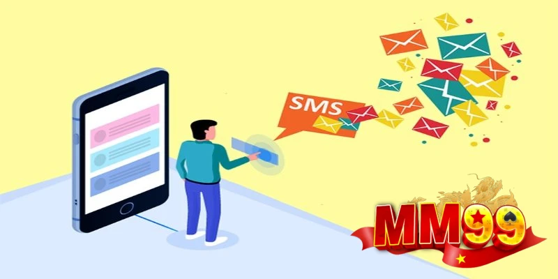 uu-diem-noi-bat-khi-nap-tien-mm99-bang-sms
