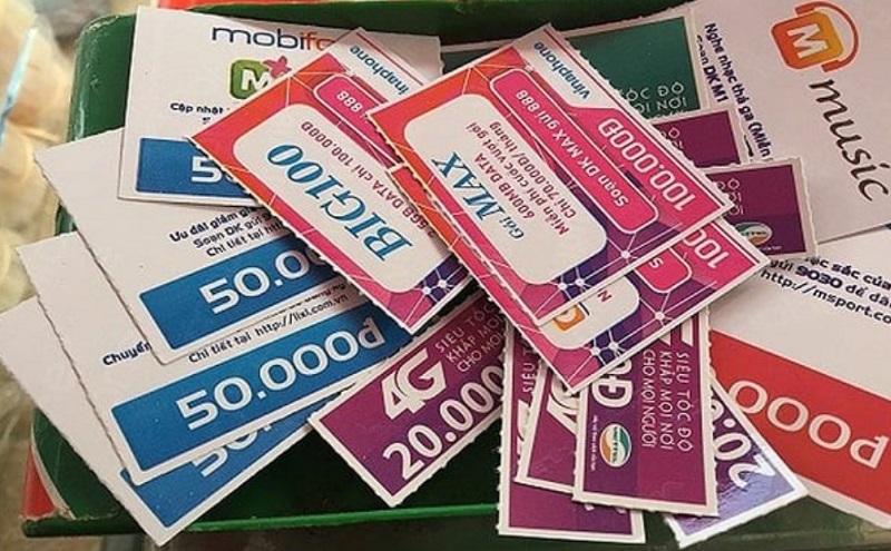 uu-va-nhuoc-diem-khi-nap-tien-xin88-bang-the-dien-thoai