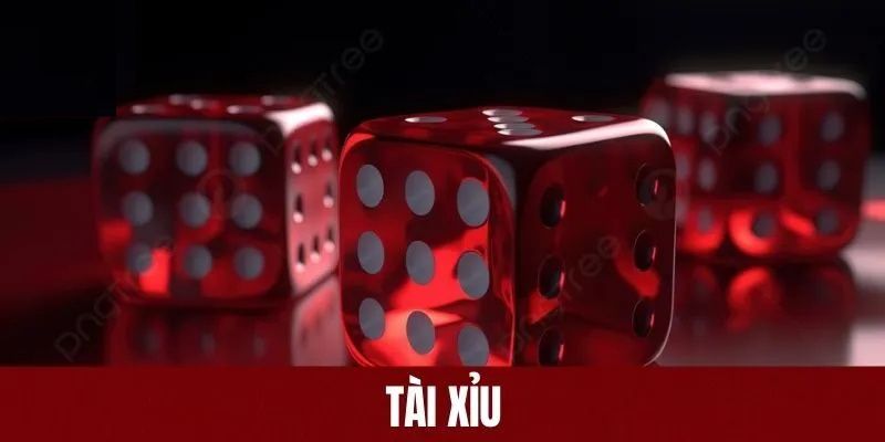 Khai-niem-tai-xiu-king88