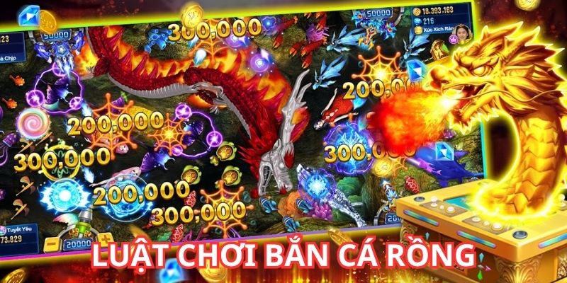 ban-ca-rong-luat-choi