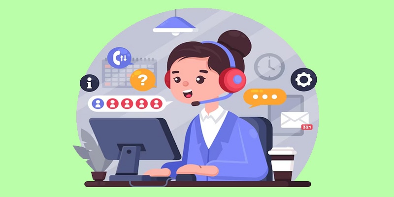 Chia Sẻ Cách Lấy Lại Tài Khoản J88 Nhanh Nhất Cho Tân Thủ 2 cach-lay-lại-tai-khoan-j88-nhanh-nhat-cho-tan-thu