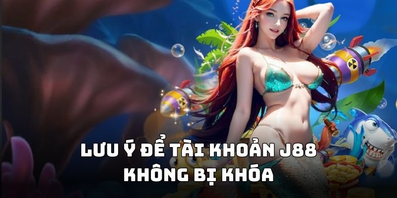 cach-lay-lai-tai-khoan-j88-nhanh-nhat