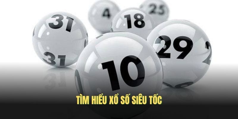 cach-xo-so-sieu-toc-mm99