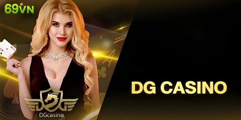 dg-casino-mm99