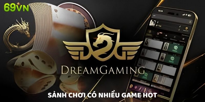 dg-casino-nhieu-game