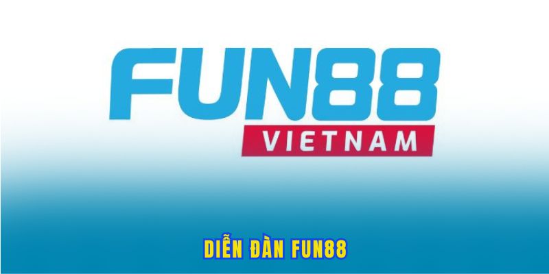 dien-dan-xo-so-online-fun88
