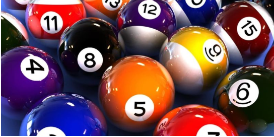 gioi-thieu-dien-dan-xo-so-online-la-gi