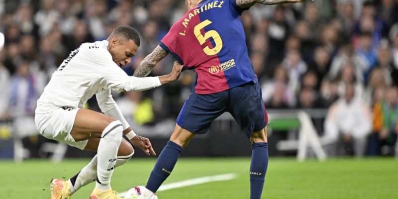 huong-dan-doc-keo-tai-xiu