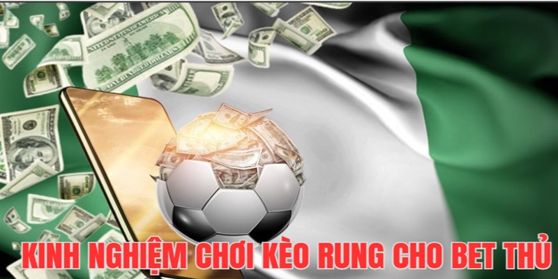 keo-rung-la-gi-bat-mi-meo-choi