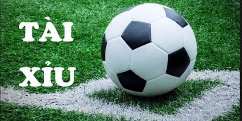 keo-tai-xiu-la-gi