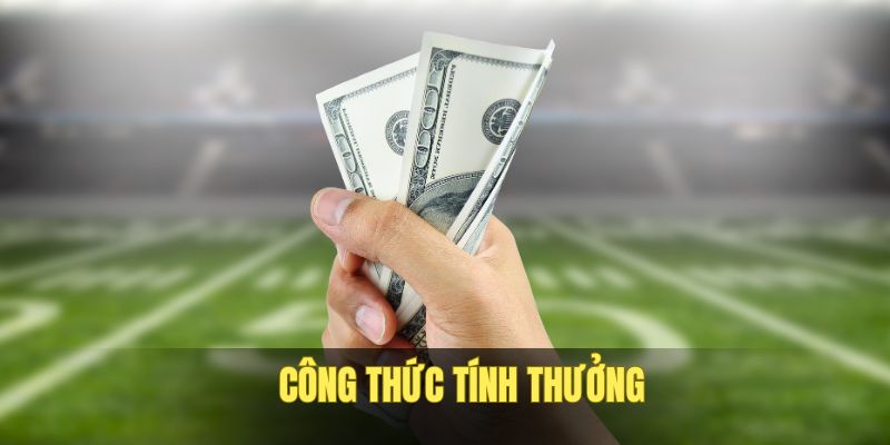 keo-ty-so-ap-dung-cong-thuc