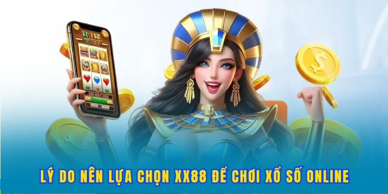 ly-do-nen-chon-dien-dan-xo-so-online-xx88