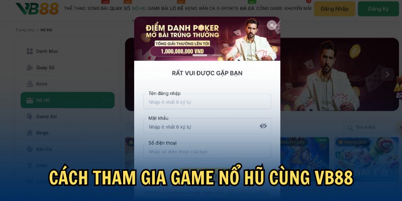 tham-gia-game-no-hu-rut-tien-mat