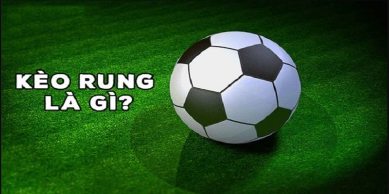 thong-tin-keo-rung-la-gi