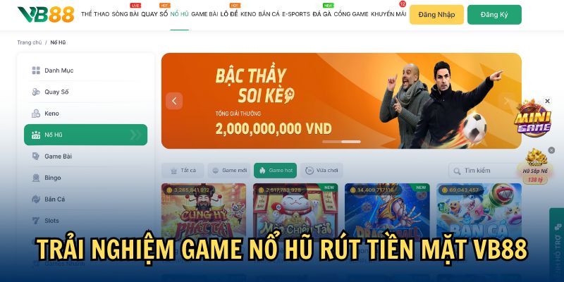 trai-nghiem-game-no-hu-rut-tien-mat