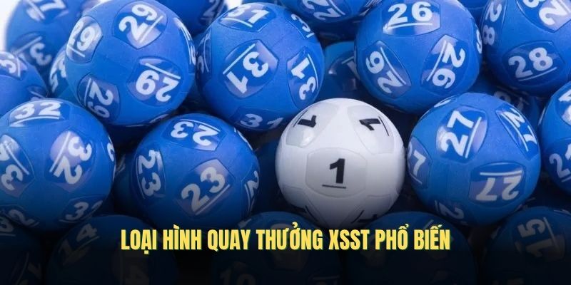 xo-so-sieu-toc-quay-thuong