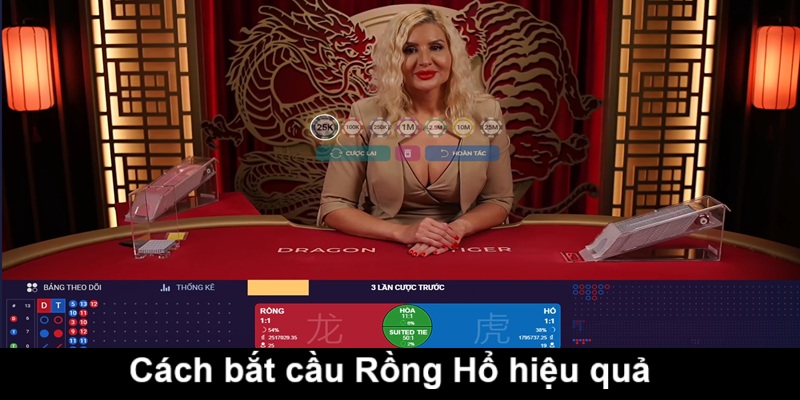 cach-bat-cau-rong-ho-au88-huong-dan