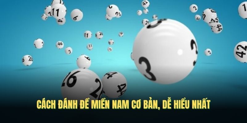 cach-danh-de-mien-nam-mm99