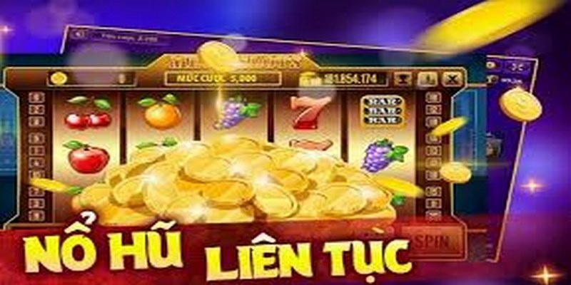game-no-hu-rut-tien-mat