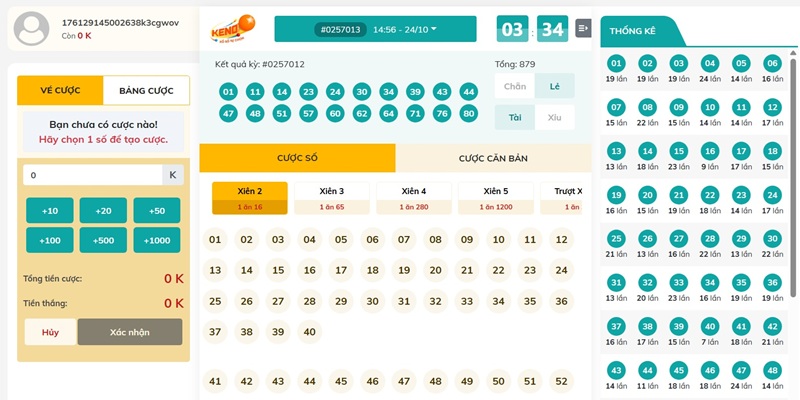 luat-choi-game-keno-mubet